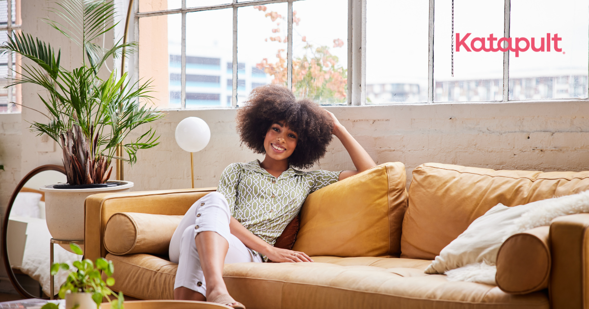 Katapult Konnect Blog